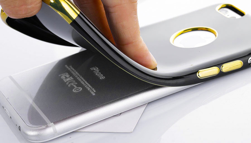 Cách khắc phục iPhone bị nóng Cách khắc phục iPhone bị nóng