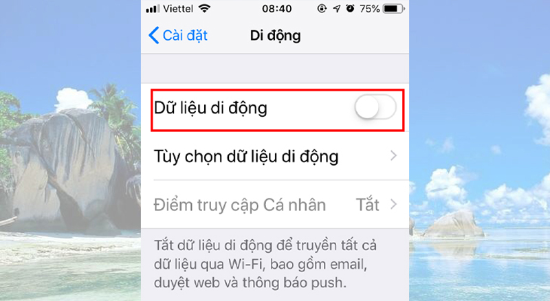 sử dụng wifi sử dụng wifi