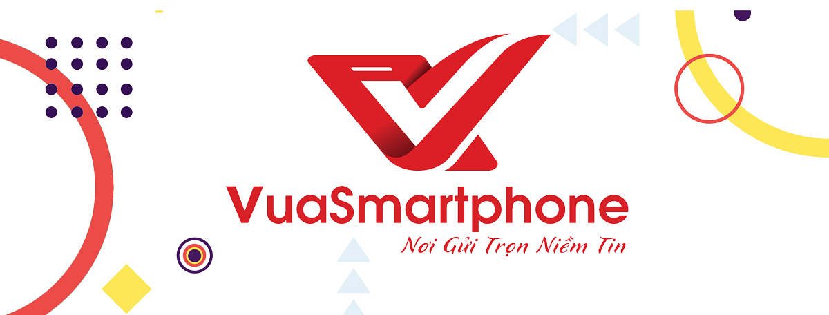 vuasmartphone