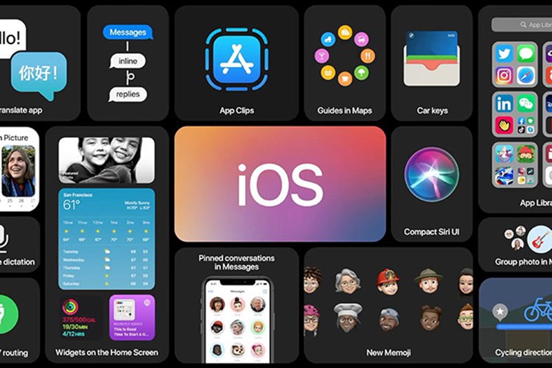Cách Tải và Cài Đặt iOS 19 Developer Beta