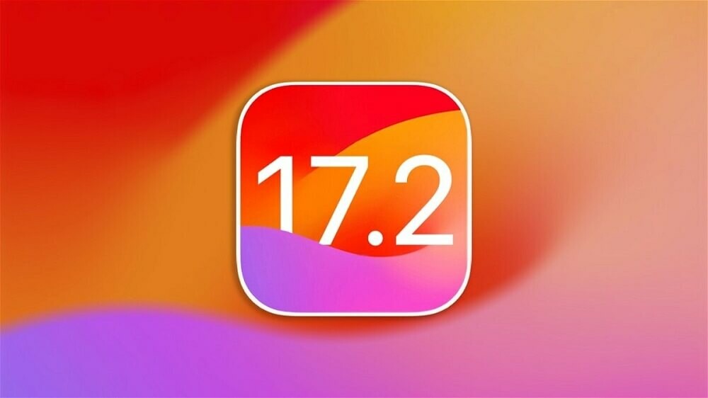 Cách cập nhật iOS 17.2.1: khắc phục lỗi hao PIN và nhiều tính năng đáng dùng Cách cập nhật iOS 17.2.1: khắc phục lỗi hao PIN và nhiều tính năng đáng dùng