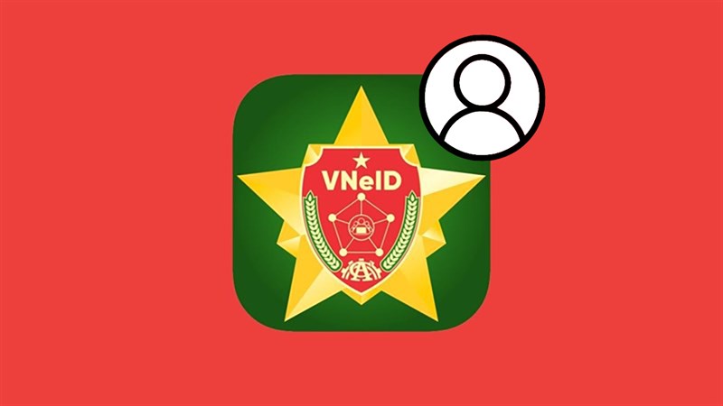 Cách tích hợp thông tin người phụ thuộc vào VNeID