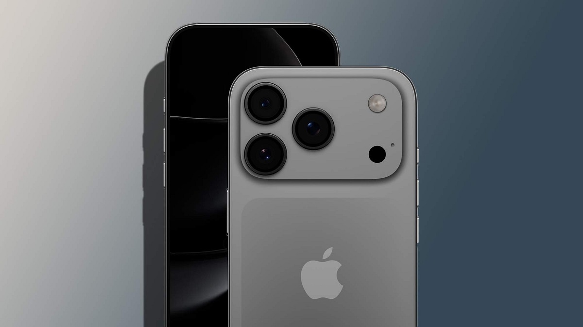 Camera iPhone 17 Pro Max Camera iPhone 17 Pro Max