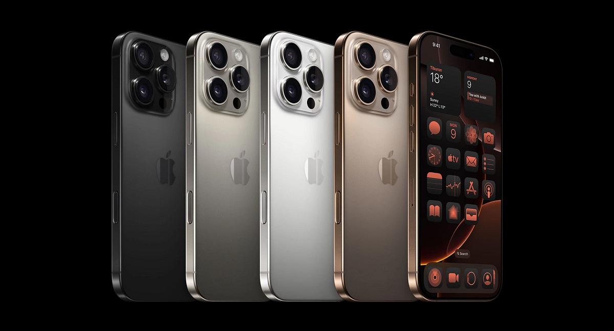 Giá iPhone 17 Pro Max Bao Nhiêu Giá iPhone 17 Pro Max Bao Nhiêu