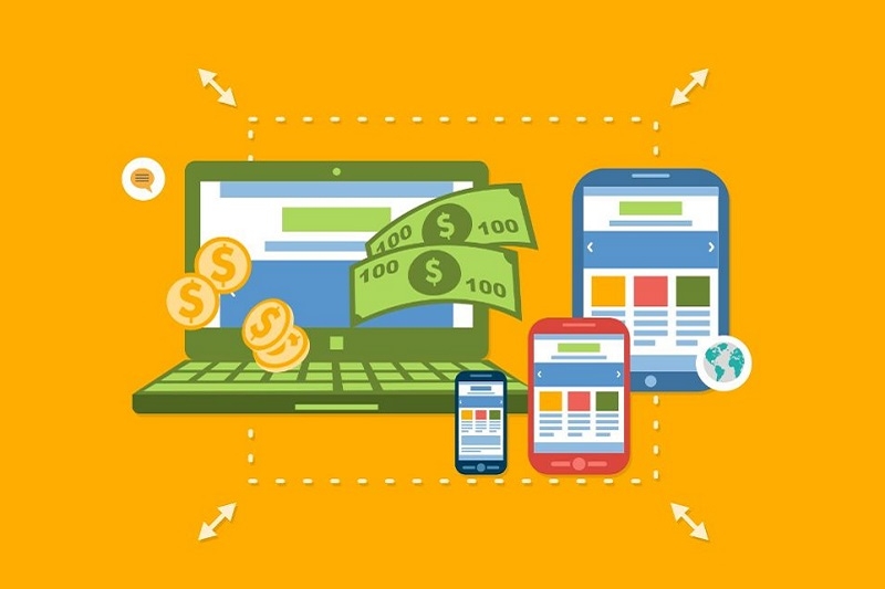 MMLive c&oacute; an to&agrave;n kh&ocirc;ng? C&oacute; n&ecirc;n tải kh&ocirc;ng?