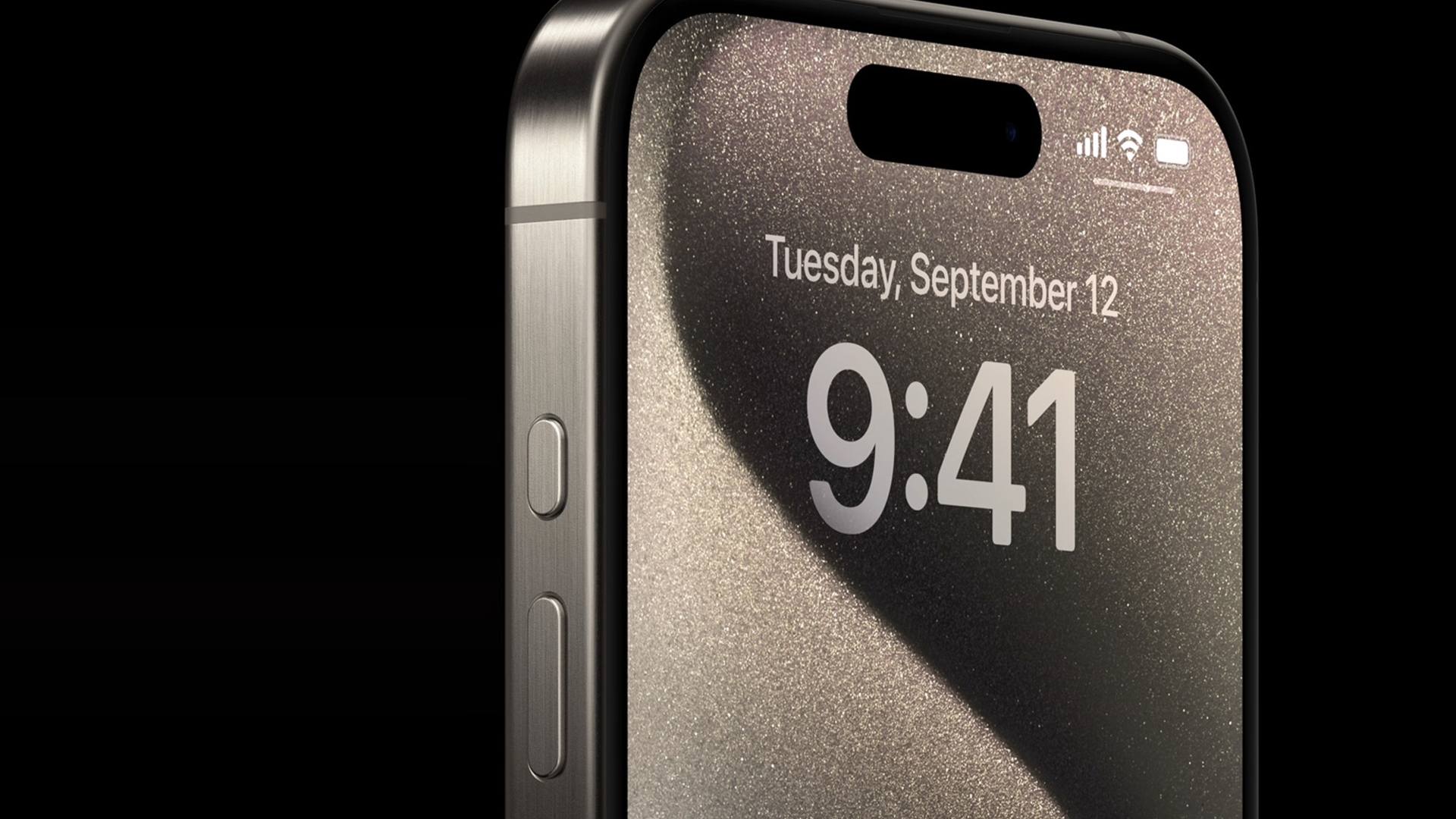Pin iPhone 17 Pro Max Pin iPhone 17 Pro Max