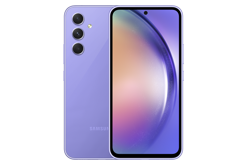 Samsung A54