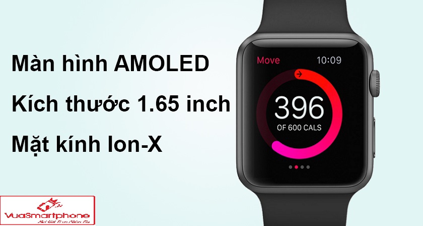 Thay-man-hinh-Apple-Watch-Series-2.jpg