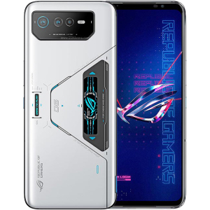 asus-1.jpg