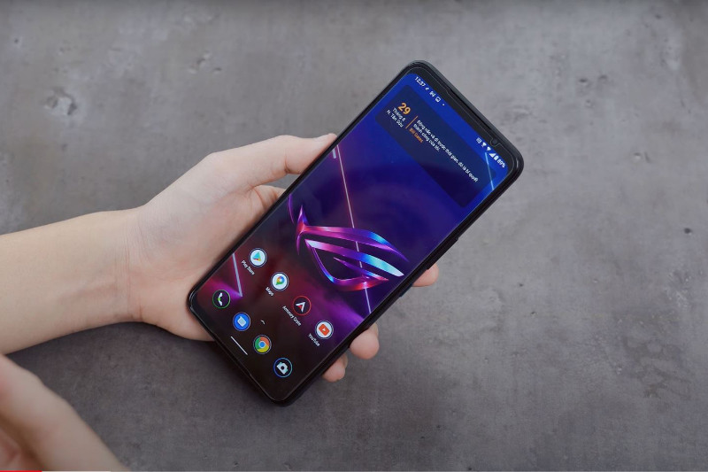 asus-4.jpg