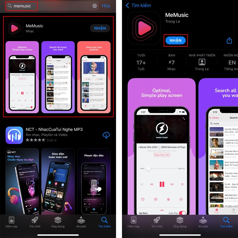 cach-tai-memusic-cho-iphone-01