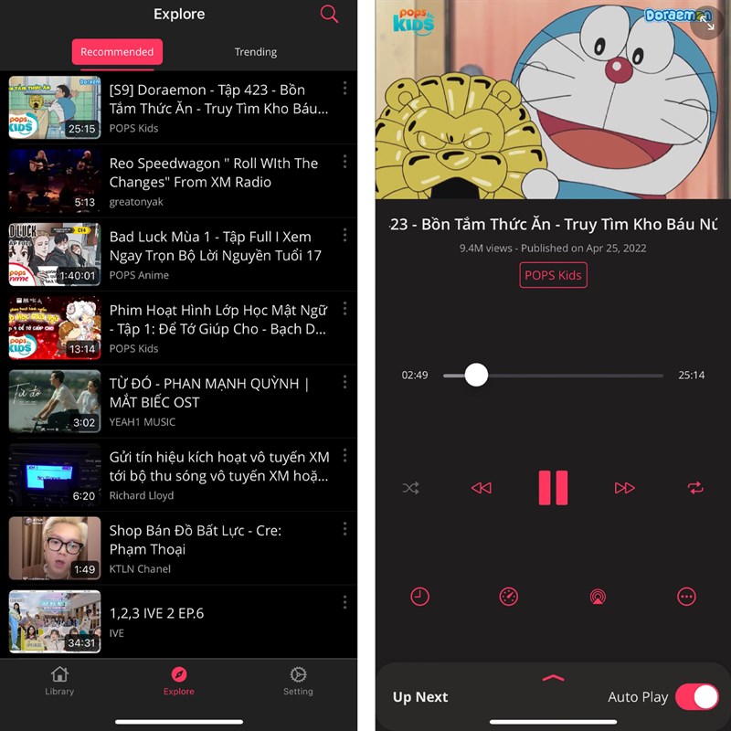 cach-tai-memusic-cho-iphone-02