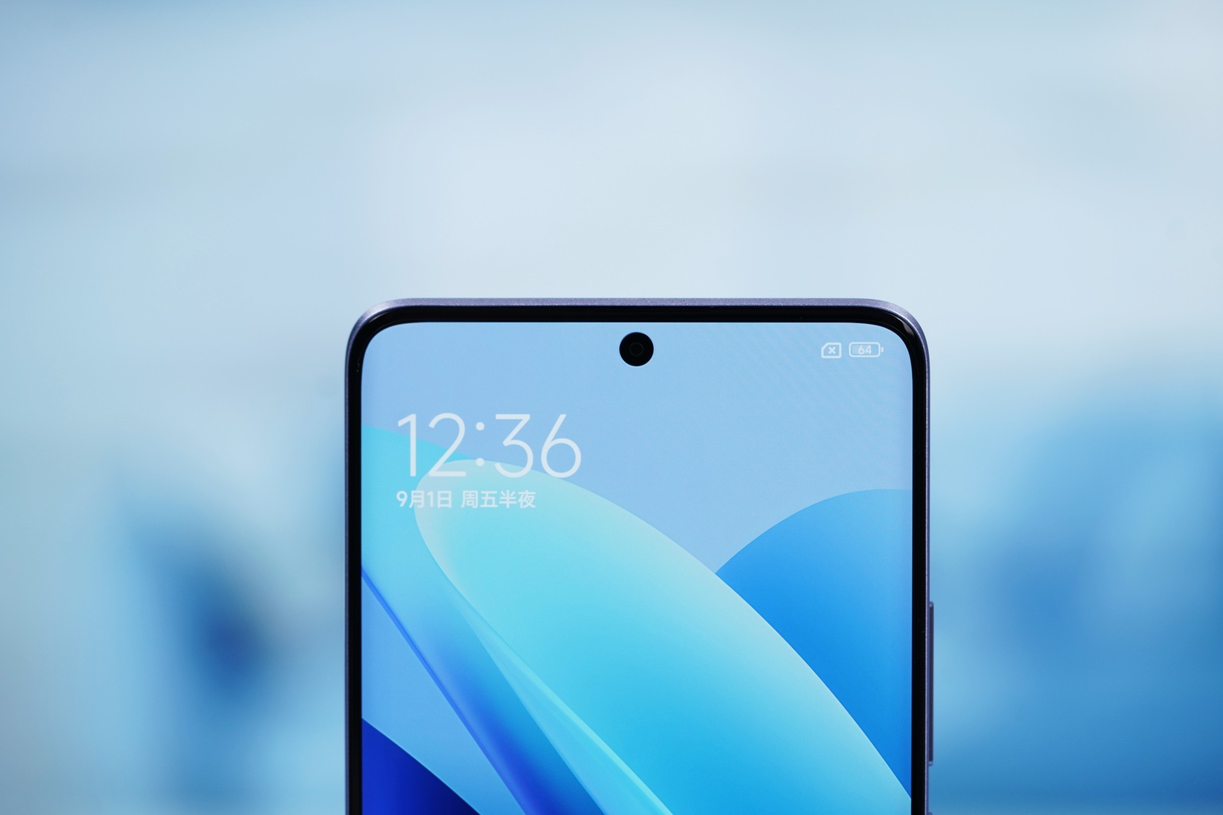camera-truoc-redmi-note-13-pro-plus