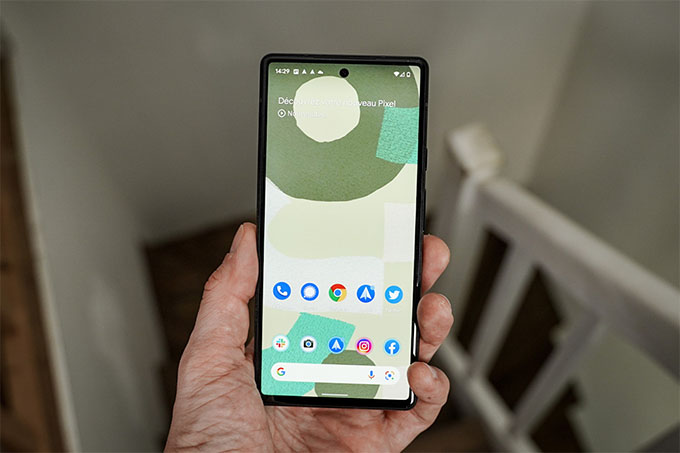 cau-hinh-google-pixel-6a-didongmy.jpg