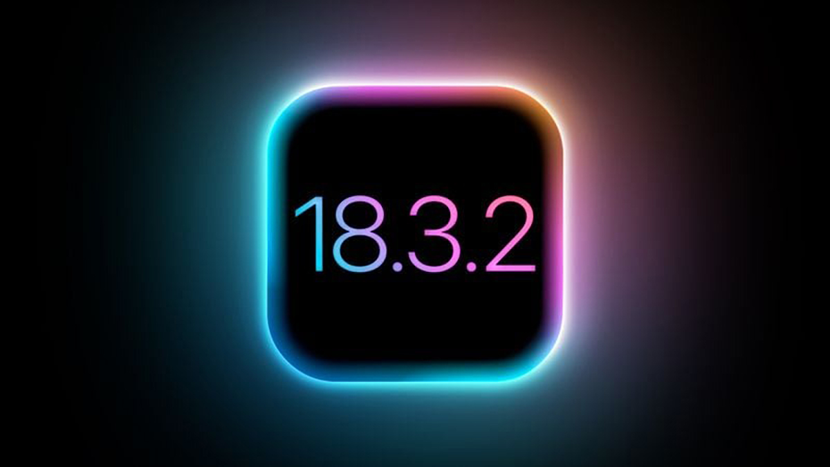 Đánh Giá iOS 18.3.2: Có Gì Mới? Hiệu Năng, Pin và Cách Cập Nhật