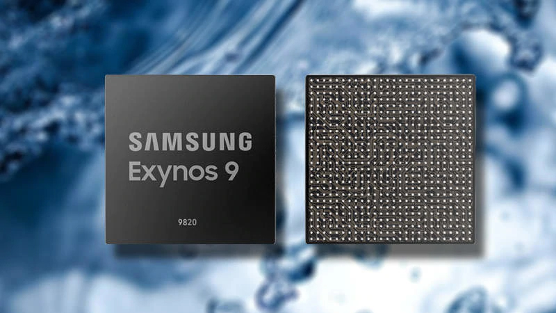 dtdd-samsung-galaxy-s10-5gb.jpg dtdd-samsung-galaxy-s10-5gb.jpg