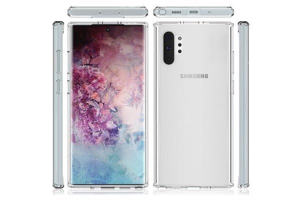 galaxy-note-10-plus-512gb-moi-100-fullbox-my-1.jpg galaxy-note-10-plus-512gb-moi-100-fullbox-my-1.jpg