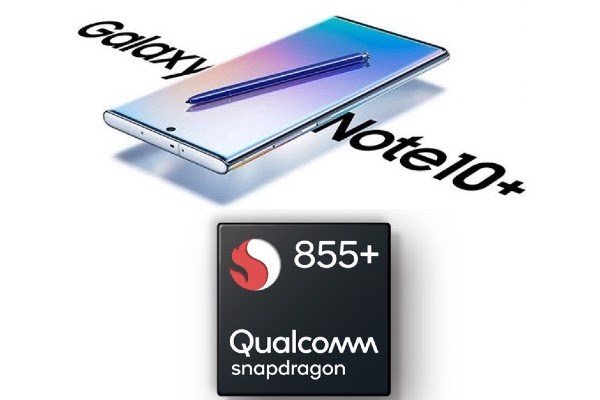 galaxy-note-10-plus-512gb-moi-100-fullbox-my-10.jpg galaxy-note-10-plus-512gb-moi-100-fullbox-my-10.jpg