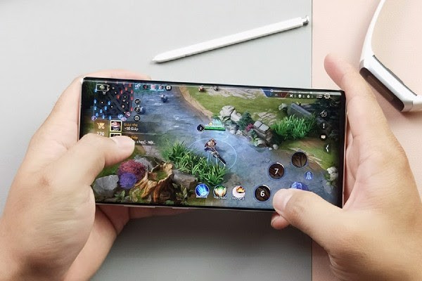 galaxy-note-10-plus-512gb-moi-100-fullbox-my-11.jpg galaxy-note-10-plus-512gb-moi-100-fullbox-my-11.jpg
