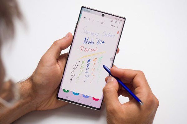 galaxy-note-10-plus-512gb-moi-100-fullbox-my-2.jpg galaxy-note-10-plus-512gb-moi-100-fullbox-my-2.jpg