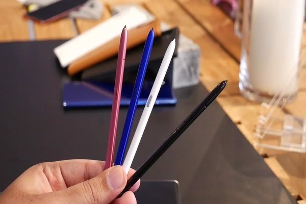 galaxy-note-10-plus-512gb-moi-100-fullbox-my-3.jpg galaxy-note-10-plus-512gb-moi-100-fullbox-my-3.jpg