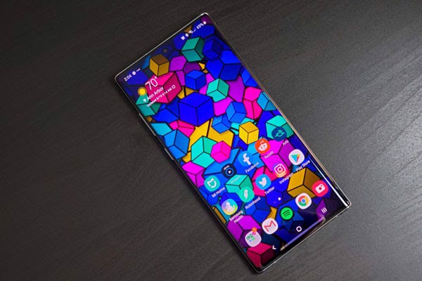 galaxy-note-10-plus-512gb-moi-100-fullbox-my-4.jpg galaxy-note-10-plus-512gb-moi-100-fullbox-my-4.jpg