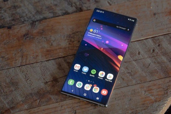 galaxy-note-10-plus-512gb-moi-100-fullbox-my-5.jpg galaxy-note-10-plus-512gb-moi-100-fullbox-my-5.jpg