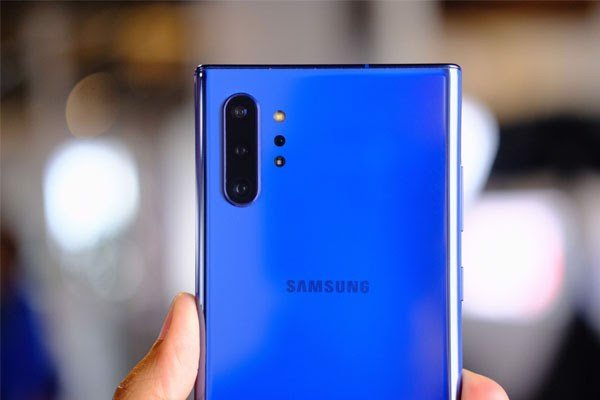 galaxy-note-10-plus-512gb-moi-100-fullbox-my-6.jpg galaxy-note-10-plus-512gb-moi-100-fullbox-my-6.jpg