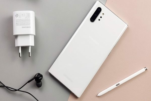 galaxy-note-10-plus-512gb-moi-100-fullbox-my-9.jpg galaxy-note-10-plus-512gb-moi-100-fullbox-my-9.jpg