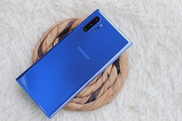 galaxy-note-10-plus-5g-256gb-moi-100-fullbox-han-quoc-4.jpg galaxy-note-10-plus-5g-256gb-moi-100-fullbox-han-quoc-4.jpg