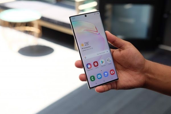 galaxy-note-10-plus-5g-256gb-moi-100-fullbox-han-quoc-5.jpg galaxy-note-10-plus-5g-256gb-moi-100-fullbox-han-quoc-5.jpggalaxy-note-10-plus-5g-256gb-moi-100-fullbox-han-quoc-5.jpg