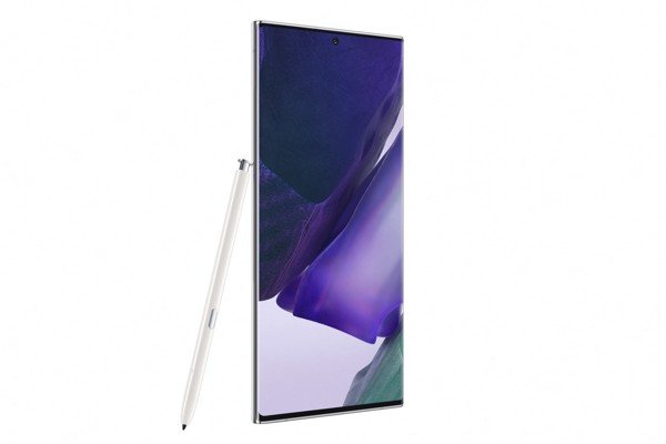 galaxy-note-20-ultra-5g-moi-100-fullbox-128gb-2-sim-ban-my-chip-snapdragon-865-33.jpg galaxy-note-20-ultra-5g-moi-100-fullbox-128gb-2-sim-ban-my-chip-snapdragon-865-33.jpg