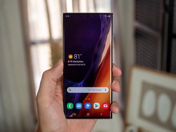 galaxy-note-20-ultra-5g-moi-100-fullbox-128gb-2-sim-ban-my-chip-snapdragon-865-55.jpg galaxy-note-20-ultra-5g-moi-100-fullbox-128gb-2-sim-ban-my-chip-snapdragon-865-55.jpg