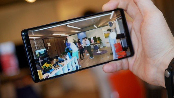 galaxy-note-9-6gb128gb-2-sim-99-han-quoc-15.jpg galaxy-note-9-6gb128gb-2-sim-99-han-quoc-15.jpg