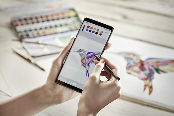 galaxy-note-9-8gb512gb-like-new-99-2-sim-han-quoc-10.jpg galaxy-note-9-8gb512gb-like-new-99-2-sim-han-quoc-10.jpg