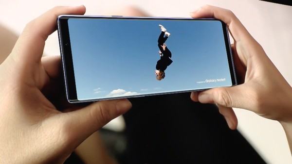galaxy-note-9-8gb512gb-like-new-99-2-sim-han-quoc-15.jpg galaxy-note-9-8gb512gb-like-new-99-2-sim-han-quoc-15.jpg