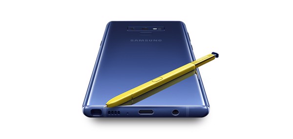 galaxy-note-9-8gb512gb-like-new-99-2-sim-han-quoc-4.jpg galaxy-note-9-8gb512gb-like-new-99-2-sim-han-quoc-4.jpg