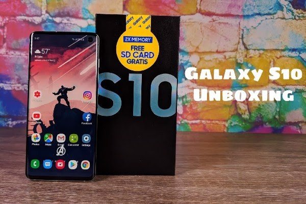 galaxy-s10-8gb512gb-moi-100-fullbox-ban-my-chip-snapdragon-855-1 galaxy-s10-8gb512gb-moi-100-fullbox-ban-my-chip-snapdragon-855-1
