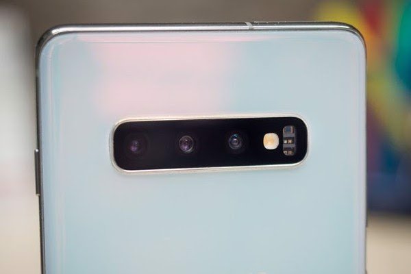 galaxy-s10-8gb512gb-moi-100-fullbox-ban-my-chip-snapdragon-855-2.jpg galaxy-s10-8gb512gb-moi-100-fullbox-ban-my-chip-snapdragon-855-2.jpg