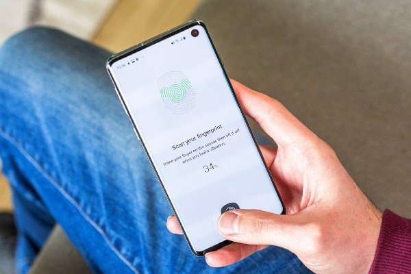 galaxy-s10-8gb512gb-moi-100-fullbox-ban-my-chip-snapdragon-855-6 galaxy-s10-8gb512gb-moi-100-fullbox-ban-my-chip-snapdragon-855-6