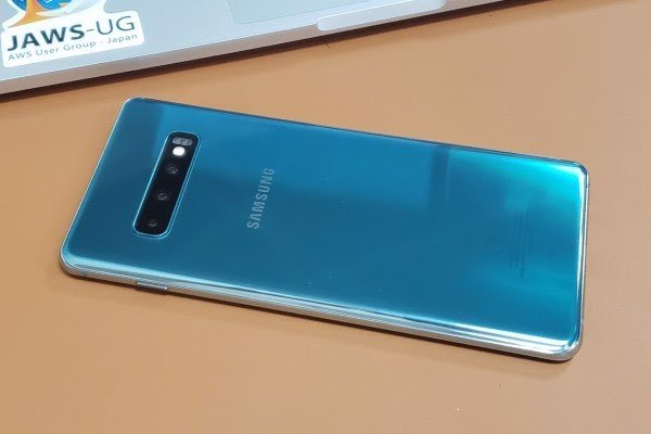 galaxy-s10-8gb512gb-moi-100-fullbox-ban-my-chip-snapdragon-855-8 galaxy-s10-8gb512gb-moi-100-fullbox-ban-my-chip-snapdragon-855-8