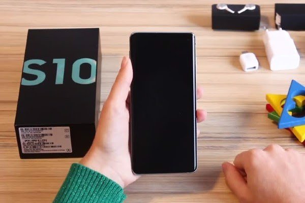 galaxy-s10-8gb512gb-moi-100-fullbox-ban-my-chip-snapdragon-855-9.jpg galaxy-s10-8gb512gb-moi-100-fullbox-ban-my-chip-snapdragon-855-9.jpg