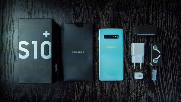 galaxy-s10-plus-12gb1tb-gom-caremic-moi-100-fullbox-my-1.jpg galaxy-s10-plus-12gb1tb-gom-caremic-moi-100-fullbox-my-1.jpg
