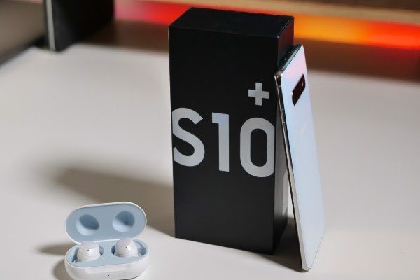 galaxy-s10-plus-12gb1tb-gom-caremic-moi-100-fullbox-my-10.jpg galaxy-s10-plus-12gb1tb-gom-caremic-moi-100-fullbox-my-10.jpg