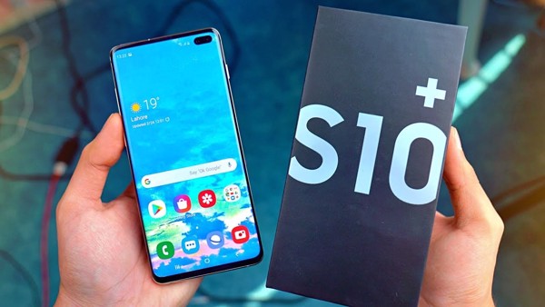 galaxy-s10-plus-12gb1tb-gom-caremic-moi-100-fullbox-my-2.jpg galaxy-s10-plus-12gb1tb-gom-caremic-moi-100-fullbox-my-2.jpg