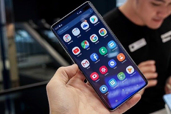 galaxy-s10-plus-12gb1tb-gom-caremic-moi-100-fullbox-my-3.jpg galaxy-s10-plus-12gb1tb-gom-caremic-moi-100-fullbox-my-3.jpg