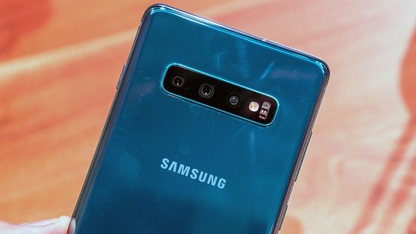 galaxy-s10-plus-12gb1tb-gom-caremic-moi-100-fullbox-my-4.jpg galaxy-s10-plus-12gb1tb-gom-caremic-moi-100-fullbox-my-4.jpg