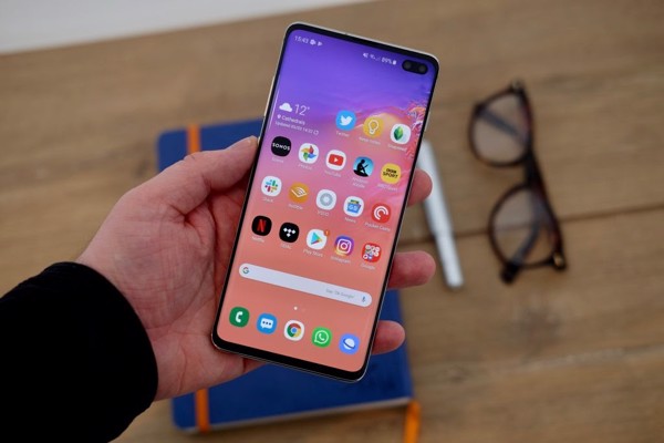 galaxy-s10-plus-12gb1tb-gom-caremic-moi-100-fullbox-my-5 galaxy-s10-plus-12gb1tb-gom-caremic-moi-100-fullbox-my-5