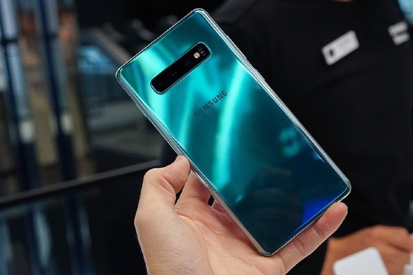 galaxy-s10-plus-12gb1tb-gom-caremic-moi-100-fullbox-my-7.jpg galaxy-s10-plus-12gb1tb-gom-caremic-moi-100-fullbox-my-7.jpg