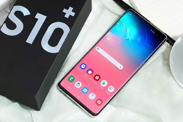 galaxy-s10-plus-8gb512gb-gom-ceramic-moi-100-fullbox-ban-my-chip-snapdragon-855-3.jpg galaxy-s10-plus-8gb512gb-gom-ceramic-moi-100-fullbox-ban-my-chip-snapdragon-855-3.jpg